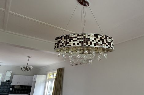 Photo of property in 158 Rongotai Road, Kilbirnie, Wellington, 6022