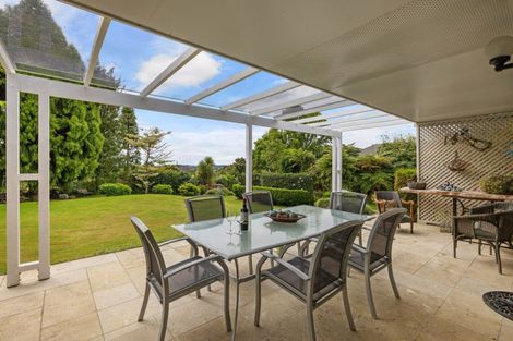 Photo of property in 405 Cambridge Road, Tauriko, Tauranga, 3110