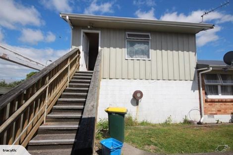 Photo of property in 34 Phillip Street, Victoria, Rotorua, 3010