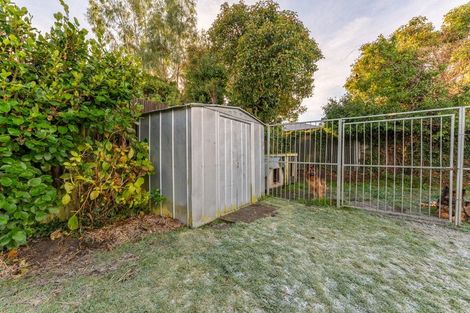 Photo of property in 30 Harper Street, Parkside, Timaru, 7910