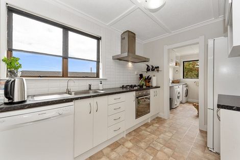 Photo of property in 39 Kimihia Road, Huntly, 3700