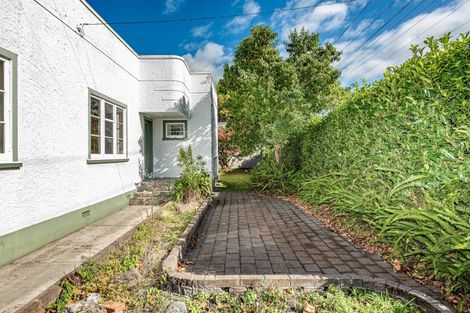 Photo of property in 464 Somme Parade, Aramoho, Whanganui, 4500