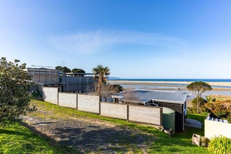 Photo of property in 29 Cheviot Street, Mangawhai Heads, Mangawhai, 0505
