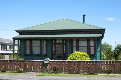 Photo of property in 30a Romilly Street, Westport, 7825