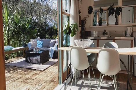 Photo of property in 74 Washington Road, Washington Valley, Nelson, 7010