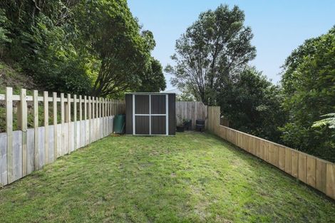 Photo of property in 37 Norwich Street, Wilton, Wellington, 6012