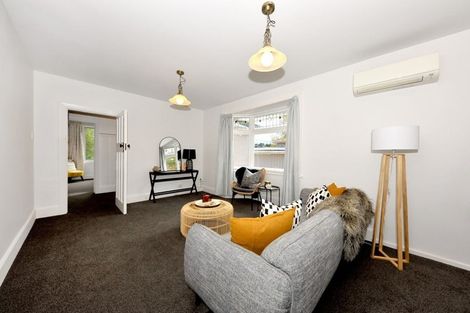 Photo of property in 62 Hay Street, Bromley, Christchurch, 8062