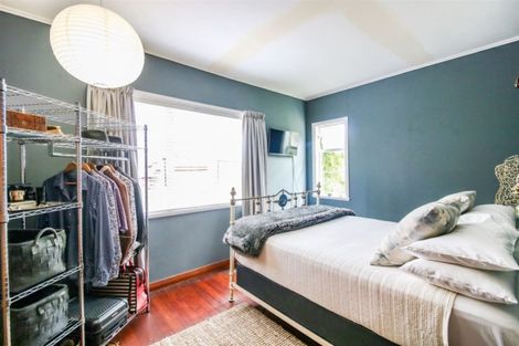 Photo of property in 19 Nixon Street, Whanganui East, Whanganui, 4500