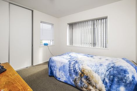 Photo of property in 35 Treestump Road, Takanini, 2112