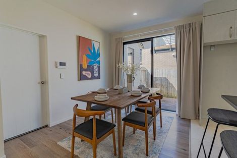 Photo of property in 6 Rashni Road, Flat Bush, Auckland, 2019