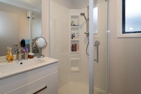 Photo of property in William Street, Ashburton, 7700