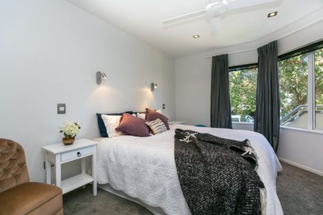 Photo of property in 5/1 Richmond Street, Fitzroy, New Plymouth, 4312