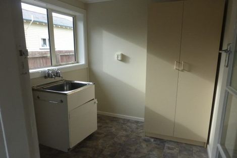 Photo of property in 165b Brougham Street, Sydenham, Christchurch, 8023