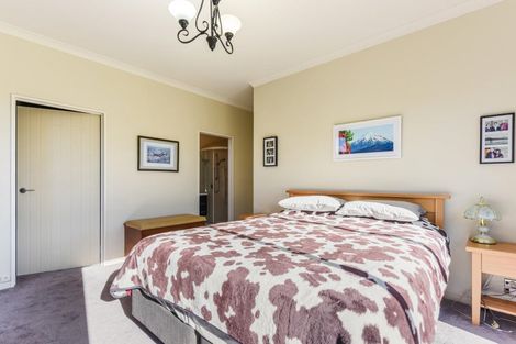 Photo of property in 17 Hart Road, Richmond, 7020