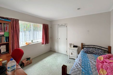 Photo of property in 6a Hamilton Road, Cambridge, 3434