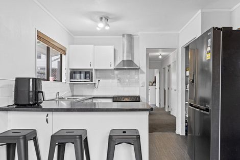 Photo of property in 97b Waitaha Road, Welcome Bay, Tauranga, 3112