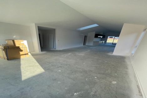 Photo of property in 18 Bragato Way, Cromwell, 9310