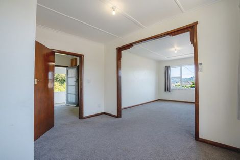 Photo of property in 2/72b Ira Street, Miramar, Wellington, 6022