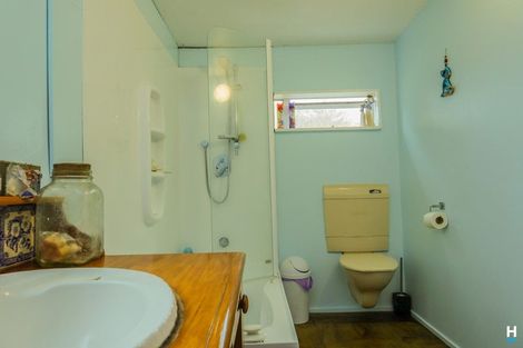 Photo of property in 854 Nelson Creek Road, Hochstetter, Dobson, 7872