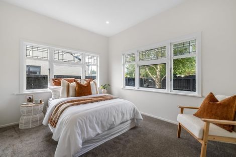 Photo of property in 1/207 Main North Road, Redwood, Christchurch, 8051