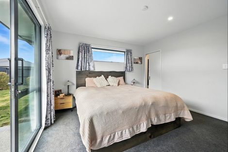 Photo of property in 20 Tara Crescent, Woodend, 7610