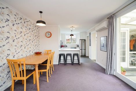 Photo of property in 72 Melbourne Street, Windsor, Invercargill, 9810