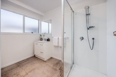 Photo of property in 36 Flinders Place, Otara, Auckland, 2023