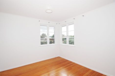 Photo of property in 15 Kerrydale Road, Manurewa, Auckland, 2102