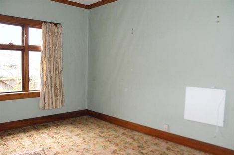 Photo of property in 55 Robertson Street, Richmond, Invercargill, 9810