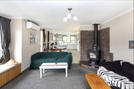 Photo of property in 20 Tyndale Place, Ilam, Christchurch, 8041