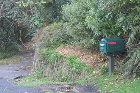 Photo of property in 28 Summit Road, Lake Okareka, Rotorua, 3076