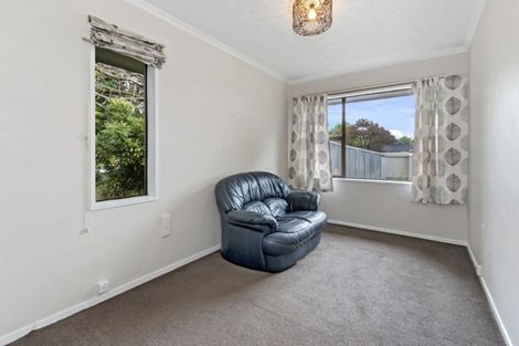 Photo of property in 147 Maidstone Road, Ilam, Christchurch, 8041
