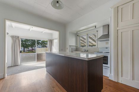 Photo of property in 61 Oxford Street, Richmond, 7020