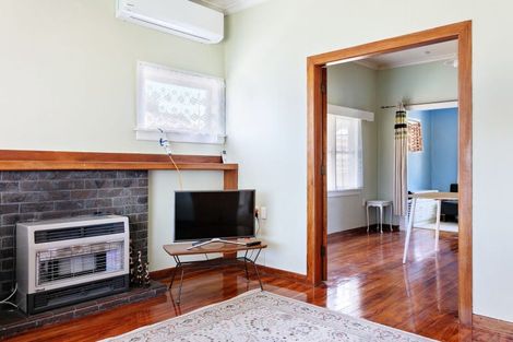 Photo of property in 257 Stout Street, Mangapapa, Gisborne, 4010