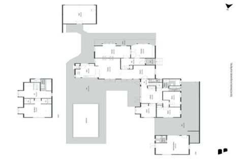 Photo of property in 42 Norwood Road, Bayswater, Auckland, 0622