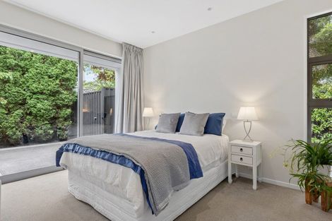 Photo of property in 86 Hinau Street, Riccarton, Christchurch, 8041