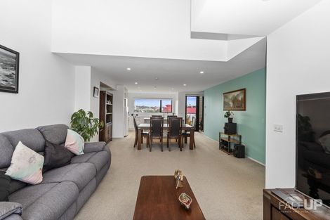 Photo of property in 68 Squadron Drive, Hobsonville, Auckland, 0616