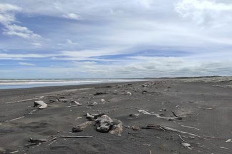 Photo of property in 78 Matai Street, Castlecliff, Whanganui, 4501