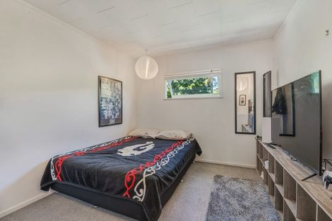 Photo of property in 99 Omaunu Road, Kaeo, 0479