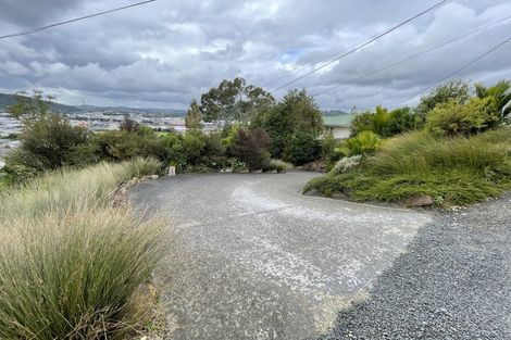 Photo of property in 174 Morningside Road, Morningside, Whangarei, 0110