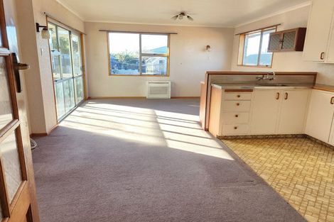 Photo of property in 49 Arun Street, Marchwiel, Timaru, 7910