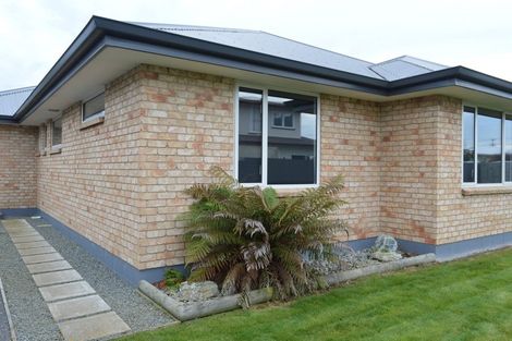 Photo of property in 4 Mcmullan Place, Oamaru North, Oamaru, 9400