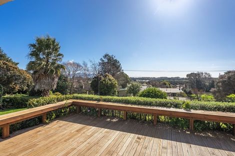 Photo of property in 87 Huia Street, Waikanae, 5036