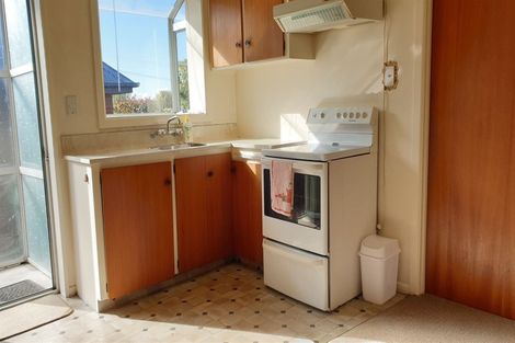 Photo of property in 2/164 North Street, West End, Timaru, 7910