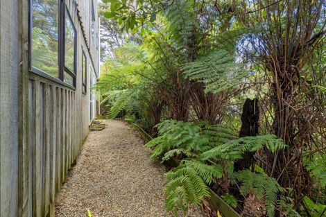 Photo of property in 37 Main Road, Raglan, 3225