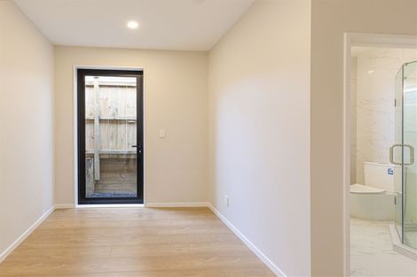 Photo of property in 8 Paripari Street, Flat Bush, Auckland, 2019