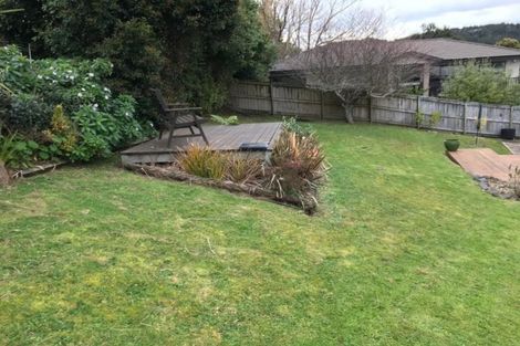 Photo of property in 144a Glengarry Road, Glen Eden, Auckland, 0602