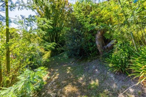 Photo of property in 67a York Street, Picton, 7220