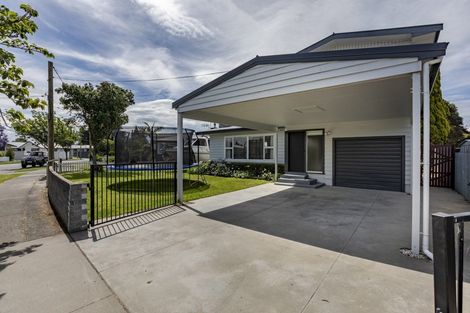 Photo of property in 68 Coverdale Street, Onekawa, Napier, 4110