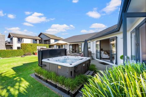 Photo of property in 22 Grace James Road, Pukekohe, 2120